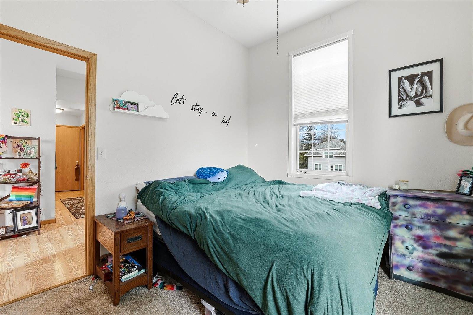 1249 Fourth Avenue, Stevens Point, WI 54481