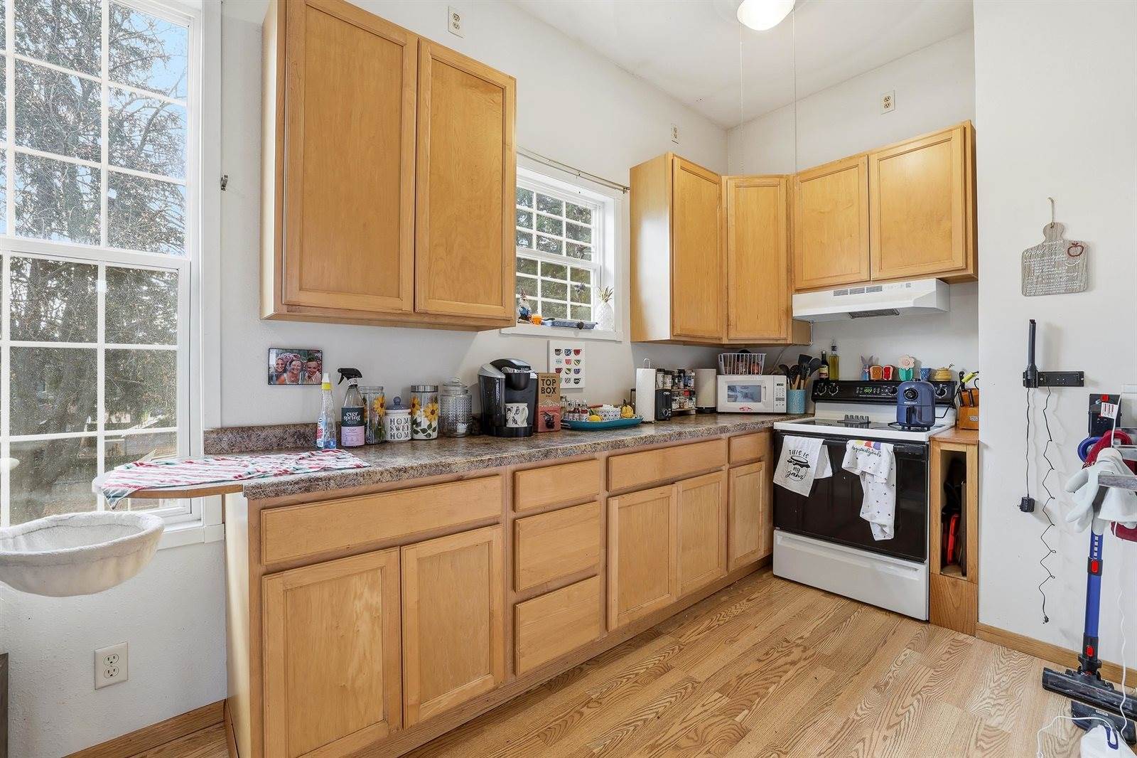 1249 Fourth Avenue, Stevens Point, WI 54481