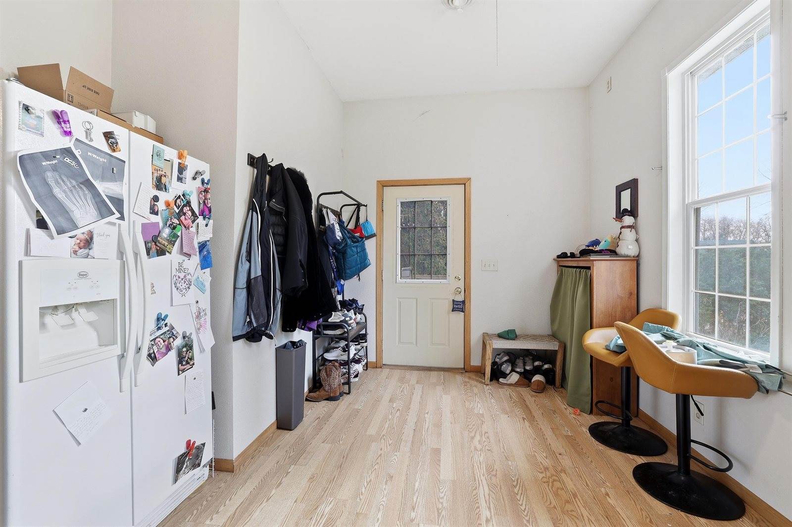 1249 Fourth Avenue, Stevens Point, WI 54481