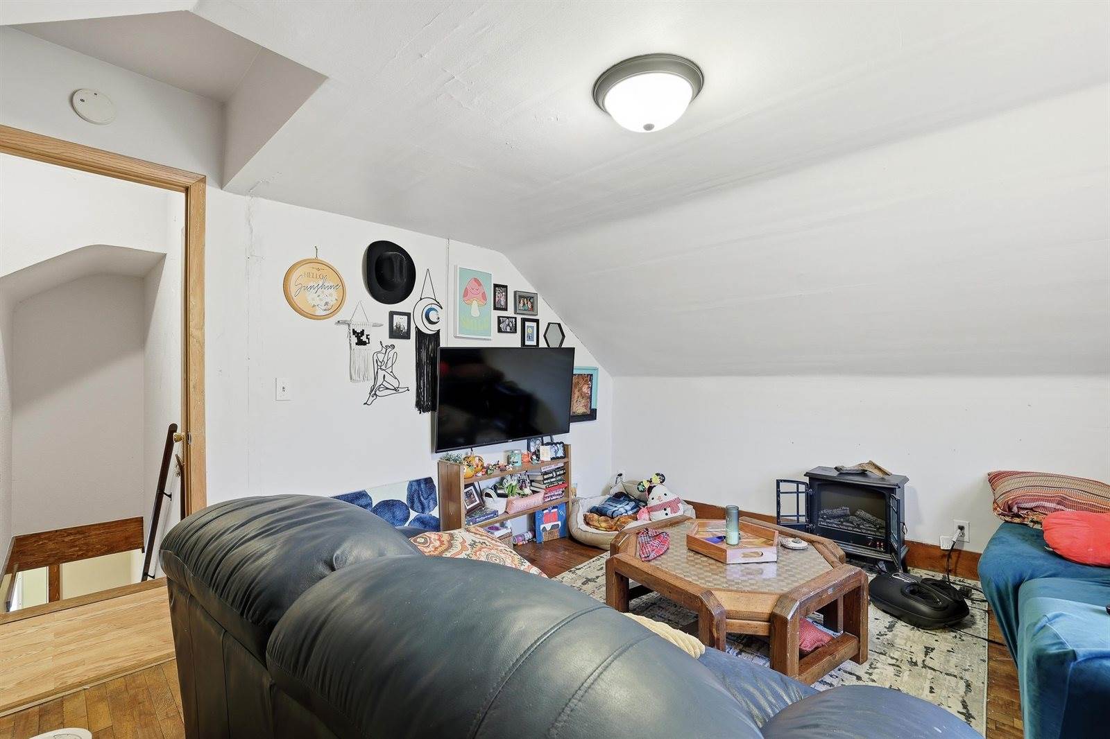 1249 Fourth Avenue, Stevens Point, WI 54481