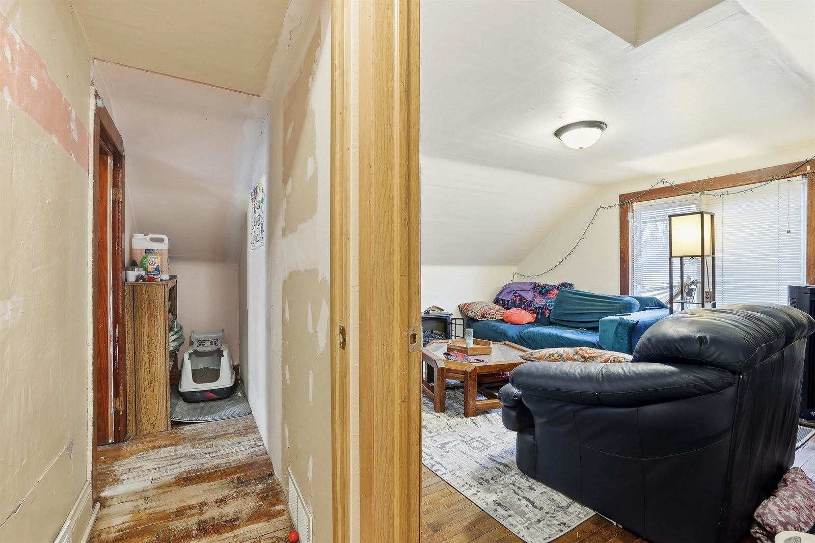 1249 Fourth Avenue, Stevens Point, WI 54481