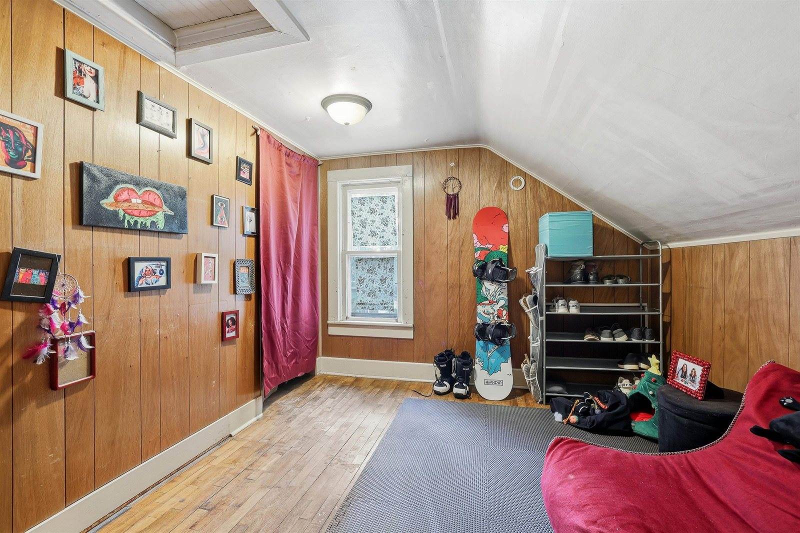 1249 Fourth Avenue, Stevens Point, WI 54481