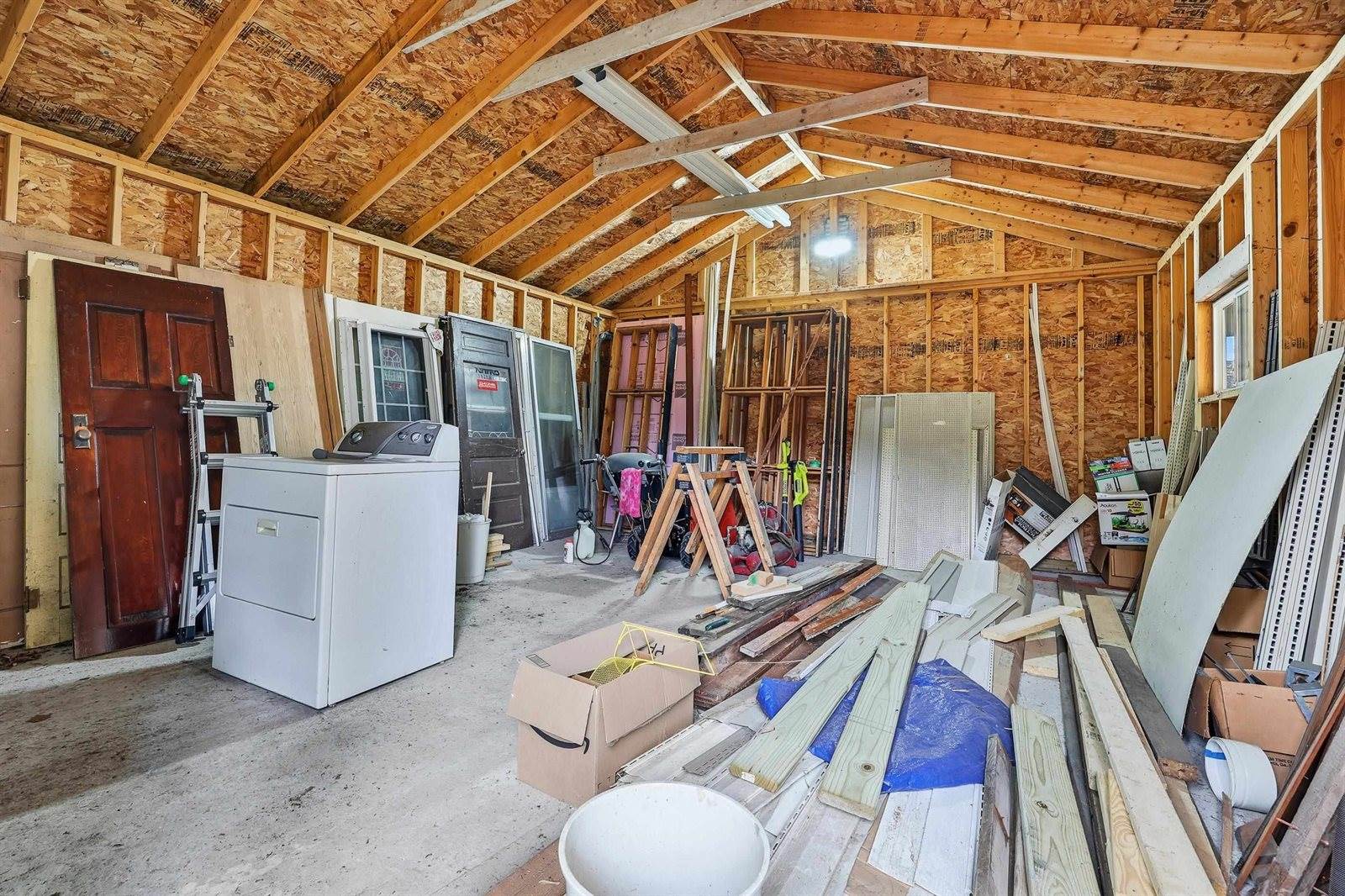 1249 Fourth Avenue, Stevens Point, WI 54481