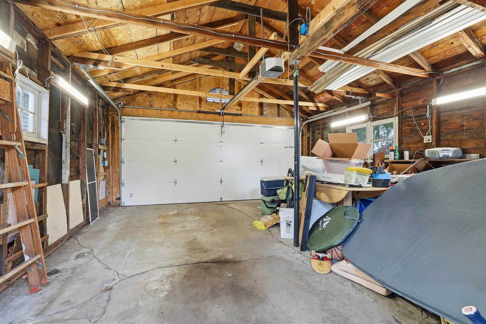 1249 Fourth Avenue, Stevens Point, WI 54481