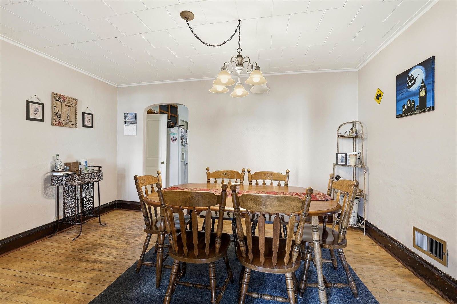 1249 Fourth Avenue, Stevens Point, WI 54481