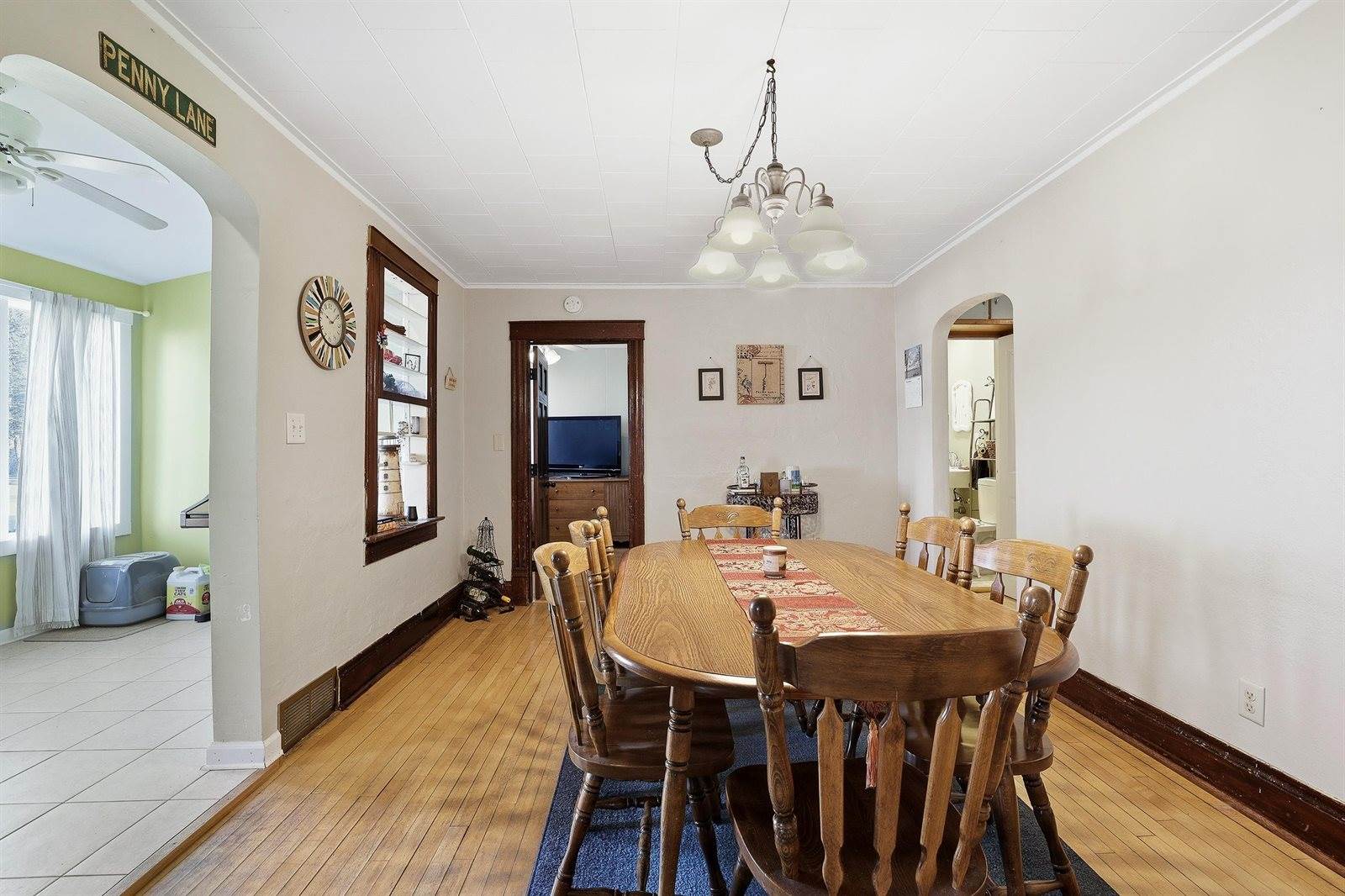 1249 Fourth Avenue, Stevens Point, WI 54481