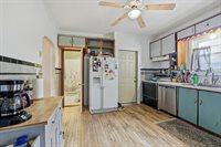 1249 Fourth Avenue, Stevens Point, WI 54481