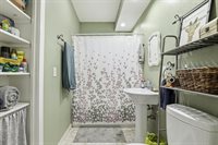 1249 Fourth Avenue, Stevens Point, WI 54481