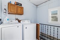 1249 Fourth Avenue, Stevens Point, WI 54481