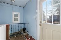 1249 Fourth Avenue, Stevens Point, WI 54481