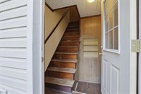 1249 Fourth Avenue, Stevens Point, WI 54481