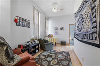 1249 Fourth Avenue, Stevens Point, WI 54481