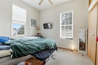 1249 Fourth Avenue, Stevens Point, WI 54481