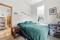 1249 Fourth Avenue, Stevens Point, WI 54481