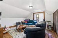 1249 Fourth Avenue, Stevens Point, WI 54481