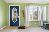 1249 Fourth Avenue, Stevens Point, WI 54481