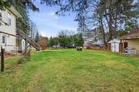 1249 Fourth Avenue, Stevens Point, WI 54481