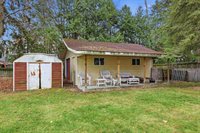 1249 Fourth Avenue, Stevens Point, WI 54481