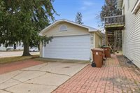 1249 Fourth Avenue, Stevens Point, WI 54481