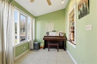 1249 Fourth Avenue, Stevens Point, WI 54481