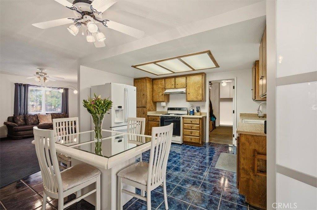 21215 Sandia, Apple Valley, CA 92308