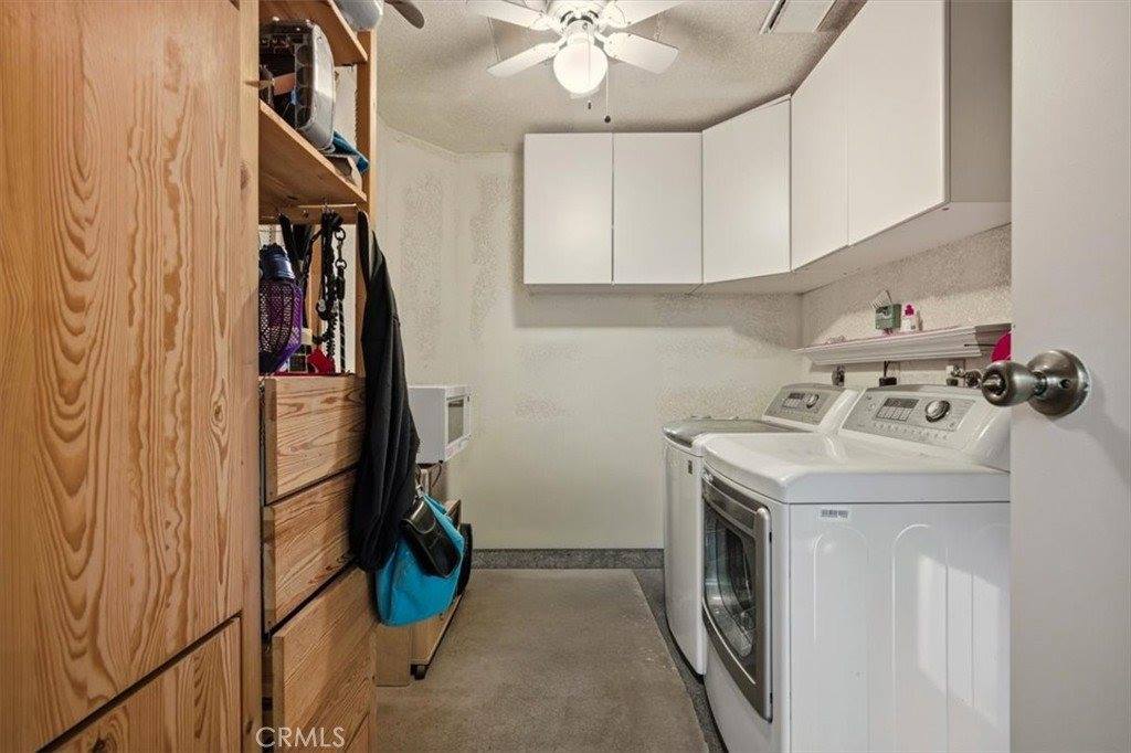 21215 Sandia, Apple Valley, CA 92308