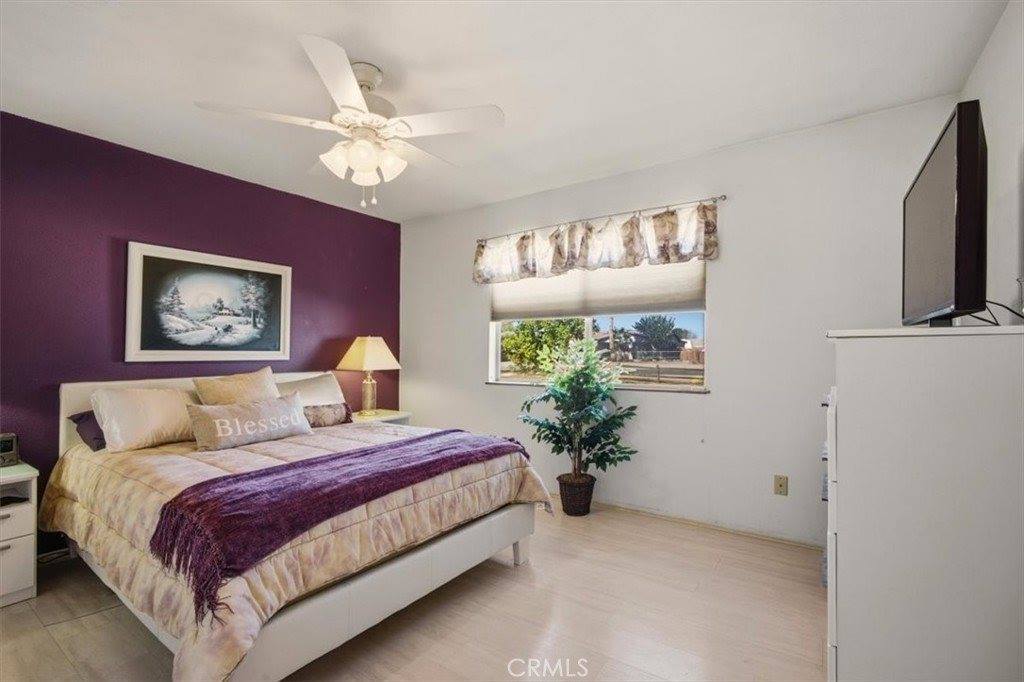 21215 Sandia, Apple Valley, CA 92308