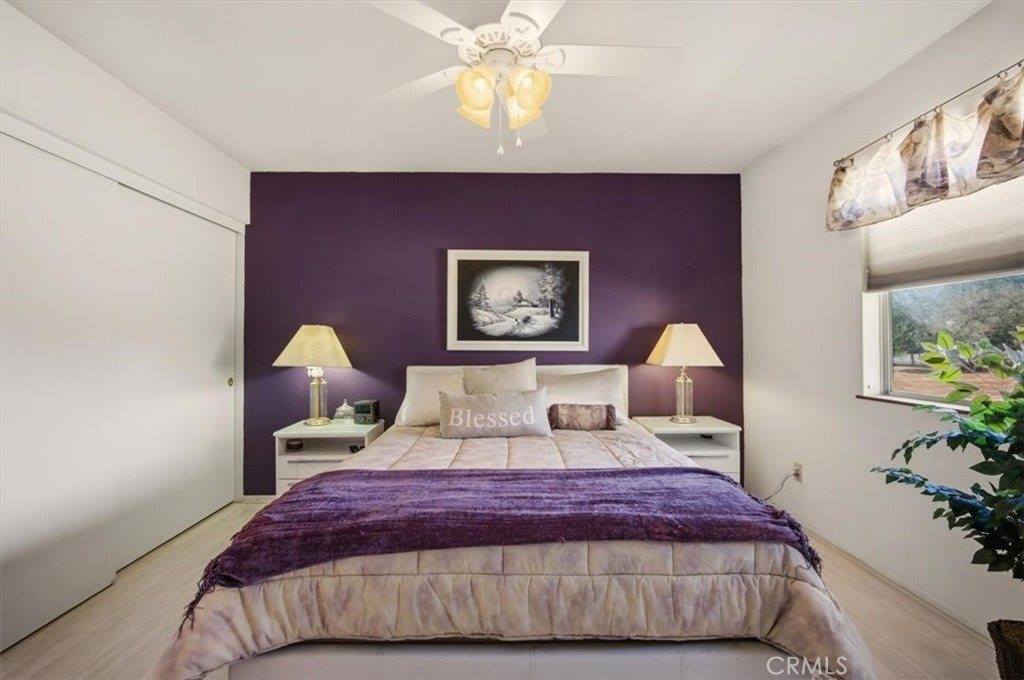 21215 Sandia, Apple Valley, CA 92308