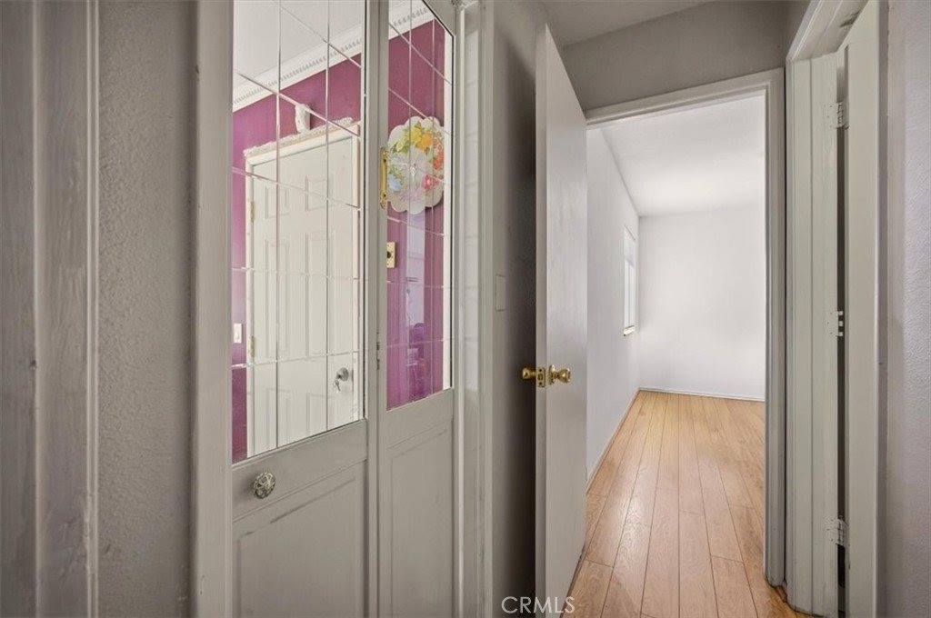 21215 Sandia, Apple Valley, CA 92308