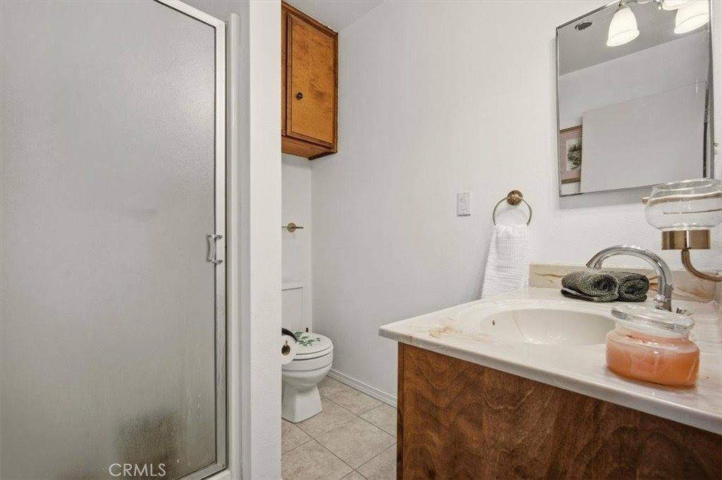 21215 Sandia, Apple Valley, CA 92308