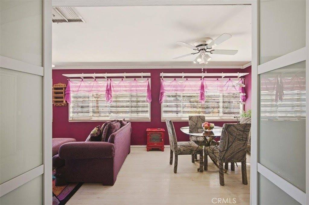 21215 Sandia, Apple Valley, CA 92308