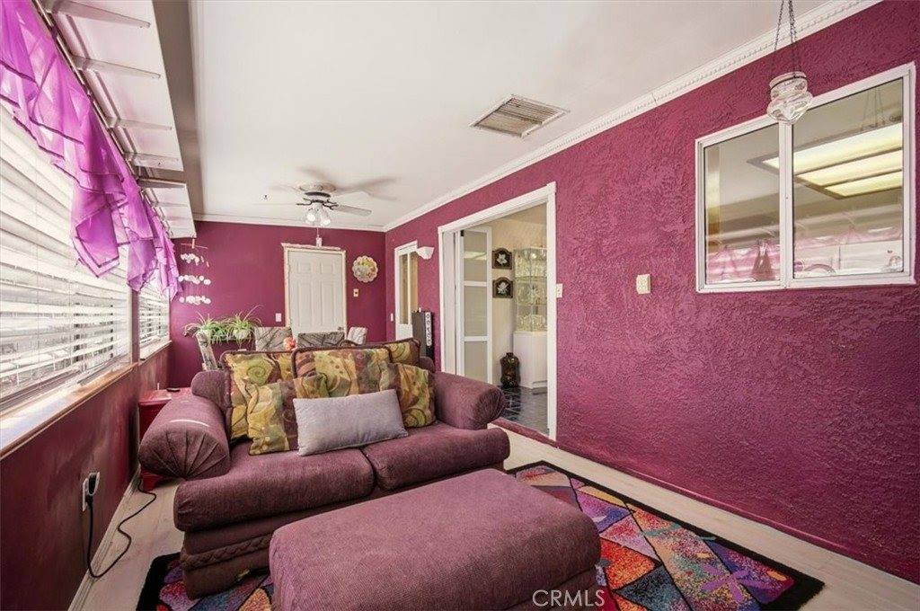 21215 Sandia, Apple Valley, CA 92308