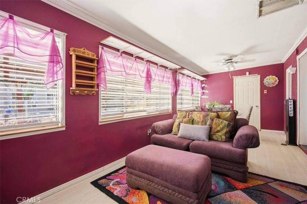 21215 Sandia, Apple Valley, CA 92308