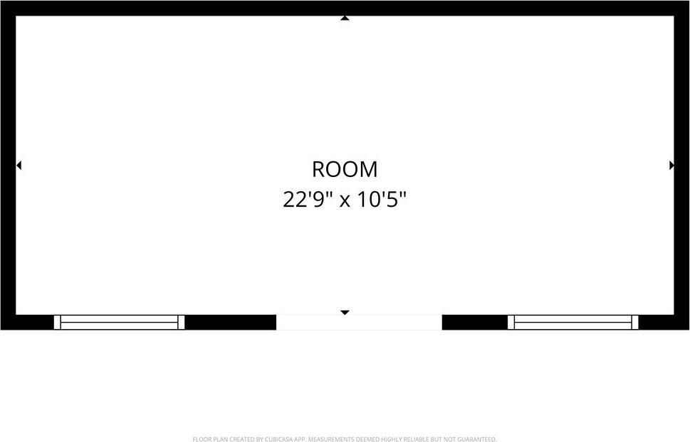 21215 Sandia, Apple Valley, CA 92308