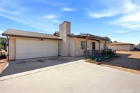 21215 Sandia, Apple Valley, CA 92308