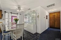 21215 Sandia, Apple Valley, CA 92308