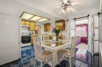 21215 Sandia, Apple Valley, CA 92308