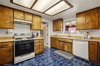 21215 Sandia, Apple Valley, CA 92308