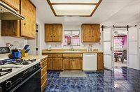 21215 Sandia, Apple Valley, CA 92308