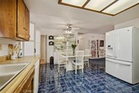 21215 Sandia, Apple Valley, CA 92308