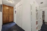 21215 Sandia, Apple Valley, CA 92308