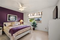 21215 Sandia, Apple Valley, CA 92308