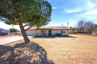 21215 Sandia, Apple Valley, CA 92308