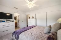 21215 Sandia, Apple Valley, CA 92308