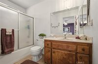 21215 Sandia, Apple Valley, CA 92308