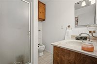 21215 Sandia, Apple Valley, CA 92308