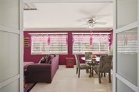 21215 Sandia, Apple Valley, CA 92308