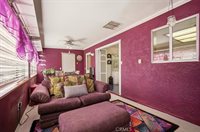 21215 Sandia, Apple Valley, CA 92308