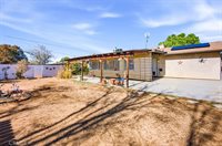 21215 Sandia, Apple Valley, CA 92308