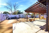 21215 Sandia, Apple Valley, CA 92308